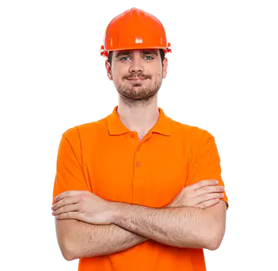Cave Spring Restoration Pro