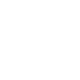 Stop Basement Flooding Damage Before It Spreads in Cave Spring, GA!