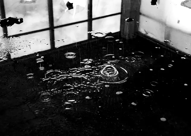 Your Contaminated Water Removal Specialists in Cave Spring, GA