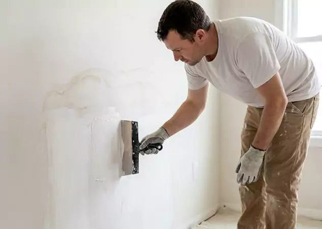 Your Reliable Partner in Cave Spring, GA