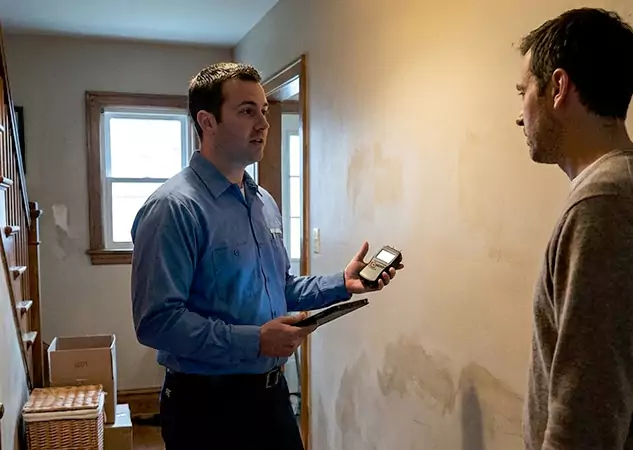 Expert Water Mitigation Company: Your Trusted Water Damage Restoration Service in Cave Spring, GA