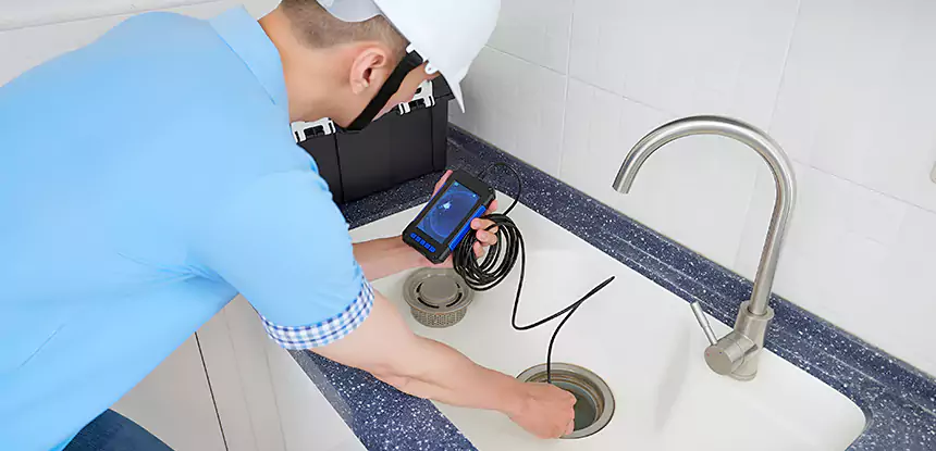 Professional Emergency Sewage Cleanup Services in Cave Spring, GA