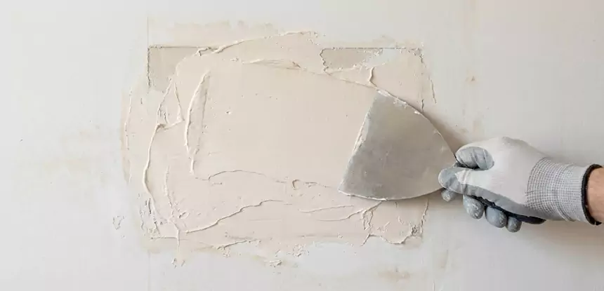 Professional Mold and Drywall Repair Services in Cave Spring, GA