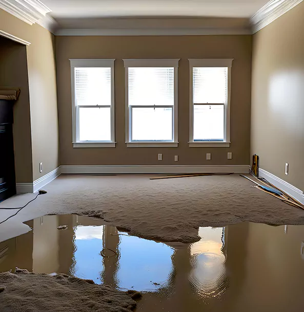 Why Cave Spring Property Owners Choose Cave Spring Restoration Pro?