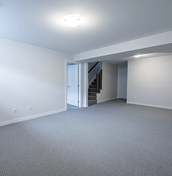Why Cave Spring Restoration Pro Is the Trusted Choice for Water Removal in Cave Spring, GA?