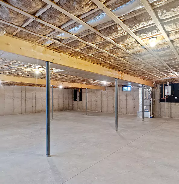 Why Cave Spring Homeowners Choose Cave Spring Restoration Pro?