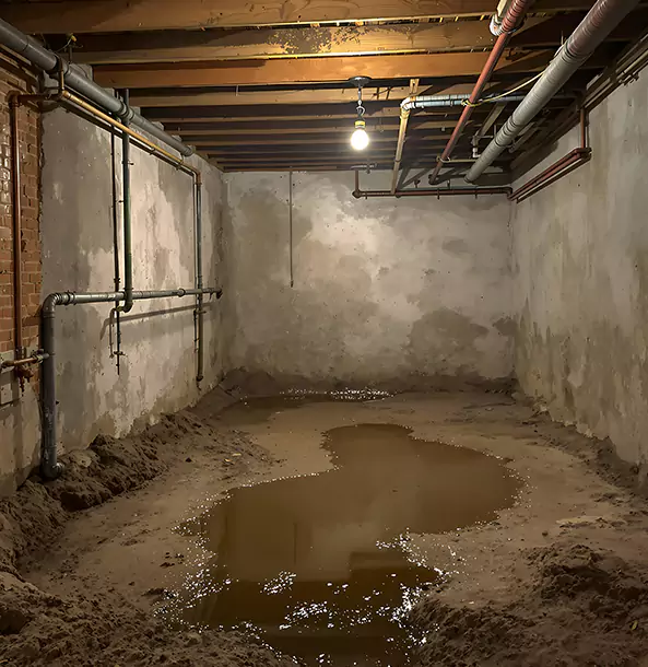 Why Cave Spring Homeowners Choose Cave Spring Restoration Pro?