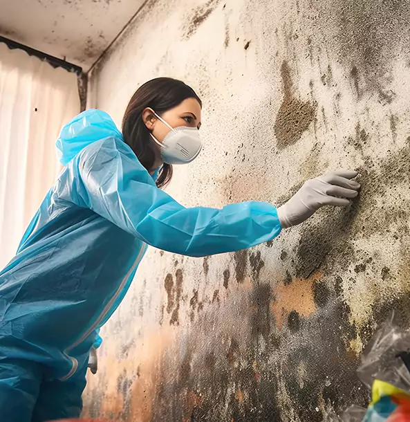 Why Cave Spring Restoration Pro Is the Right Choice in Cave Spring?
