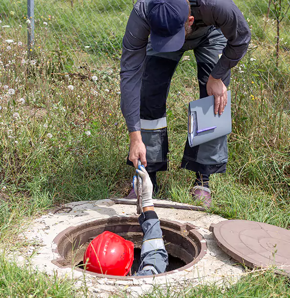 Why Cave Spring Property Owners Rely on Cave Spring Restoration Pro?