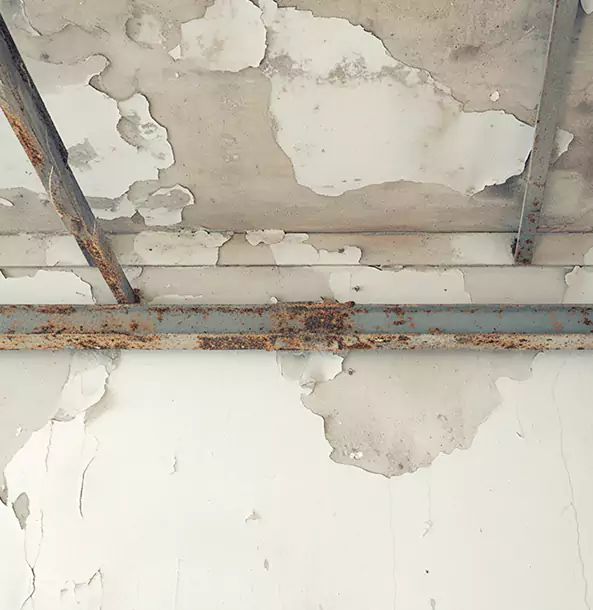 Why Cave Spring Restoration Pro Is the Right Choice in Cave Spring, GA?