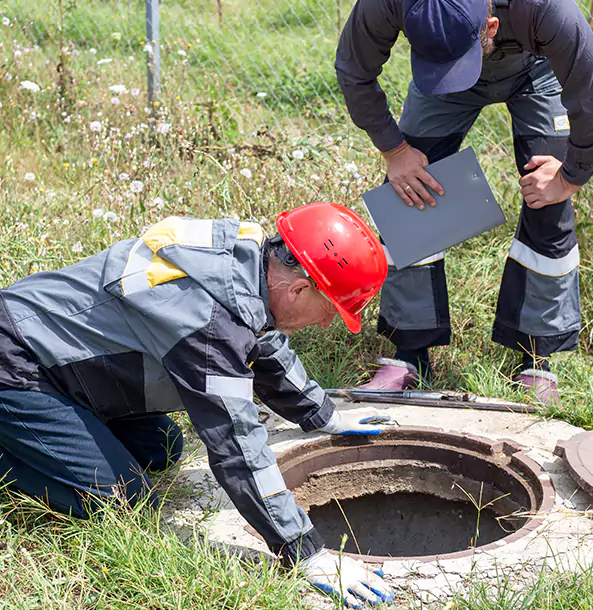 Why Cave Spring Homeowners Rely on Cave Spring Restoration Pro for Sewage Restoration?