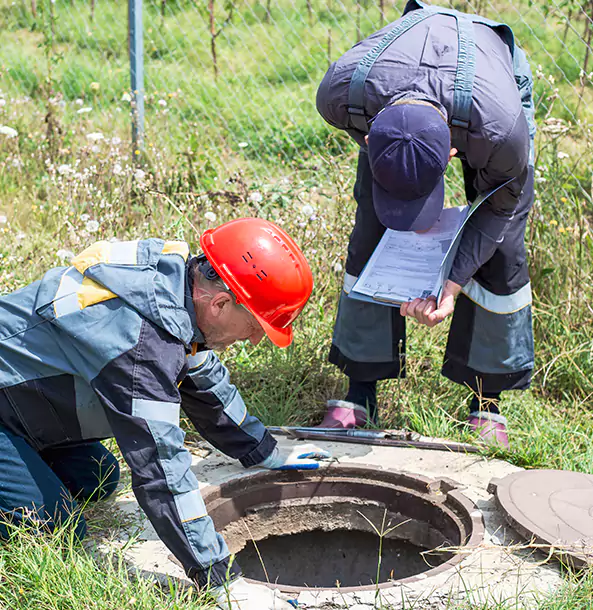 Why Cave Spring Restoration Pro Is the Right Choice in Cave Spring, GA?