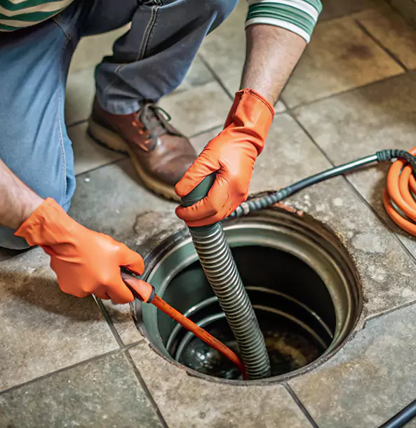 Why Cave Spring Homeowners Choose Cave Spring Restoration Pro?