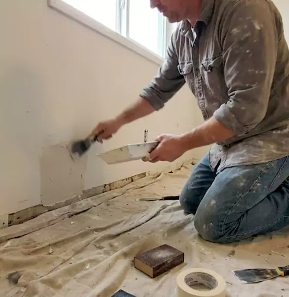 Why Cave Spring Property Owners Rely on Cave Spring Restoration Pro?