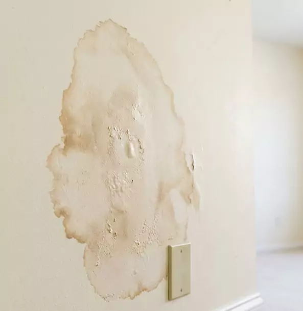 Why Cave Spring Homeowners Trust Cave Spring Restoration Pro for Drywall Restoration?