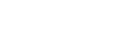 Cave Spring Restoration Pro